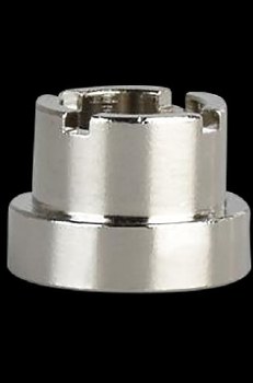 Replacement Magnetic Connectio
