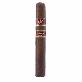 Rocky Patel Vintage1990 Sixty