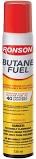 Ronson Butane Small 2.75oz