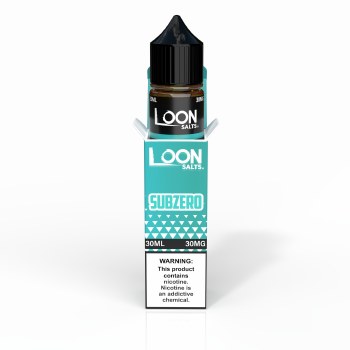 elfbar nachfüll pod läuft aus E-liquide Halo main image 0