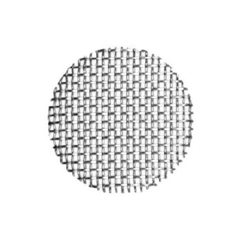 Screens Titanium $.99 Each