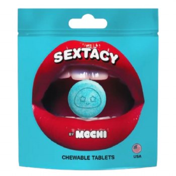 Sextacy Chew