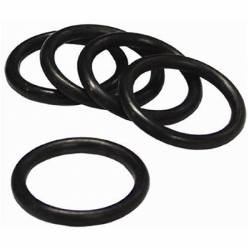 Sm Rubber O Rings