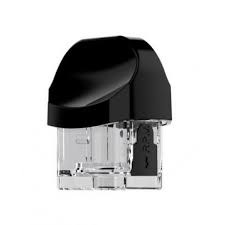 Smok Nord 4 Rpm2 3pk