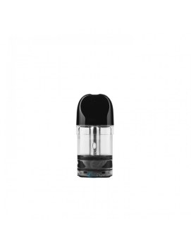 Smok Igee Pod Mesh .9 3pk