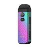 Smok Nord 4 Kit 7-color Armor