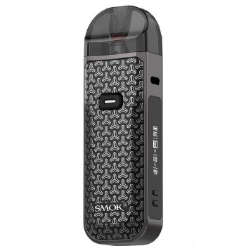 Smok Nord 5 Black Dart