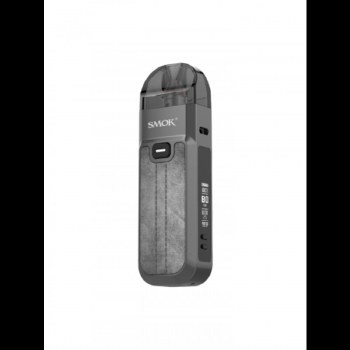 Smok Nord 5 Grey