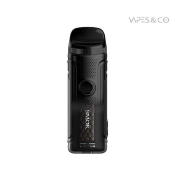 Smok Nord C Kit Black