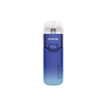 Smok Nord Gt Blue Gradient
