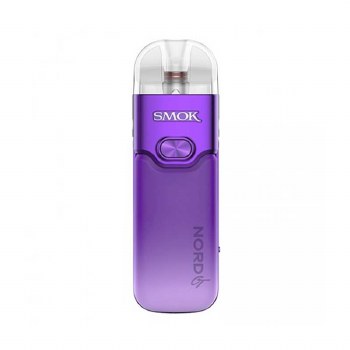 Smok Nord Gt Purple