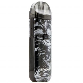 Smok Nord Pro Kit Black Grey