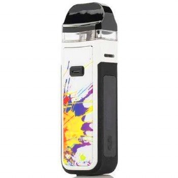 Smok Nord X 7-color Spray