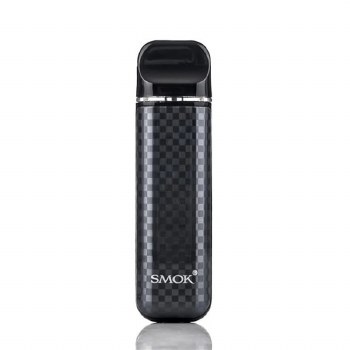 Smok Novo 3 Kit Black