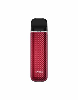 Smok Novo 3 Kit Red