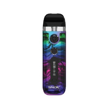 Smok Novo 5 7-color Kit