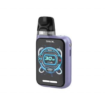 Smok Novo Gt Box Purp