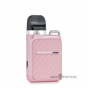 Smok Novo Master Box Pale Pink