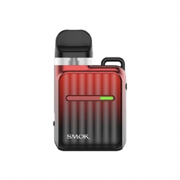 Smok Novo Master Box Red/blk