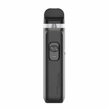 Smok Novo Master Kit Black