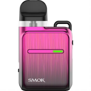 Smok Novo Master Kit Prp/pnk