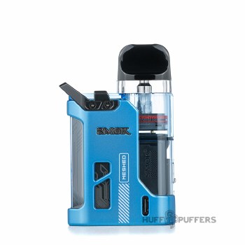 Smok Propod Gt Blue