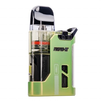 Smok Propod Gt Pale Green