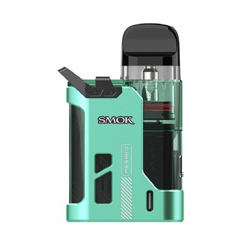 Smok Propod Gt Peacock Green
