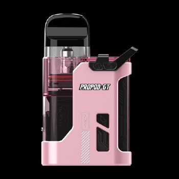 Smok Propod Gt Pink