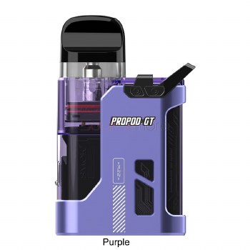 Smok Propod Gt Purple