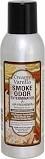 Smoke Odor Creamy Vanilla Spra