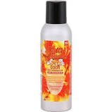 Smoke Odor Fall N Leaves Spray