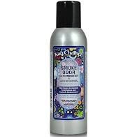 Smoke Odor Nag Champa Spray