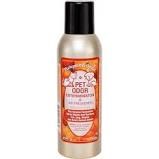 Smoke Odor Pumpkin Spice Spray