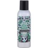 Smoke Odor Sugar Skull Spray