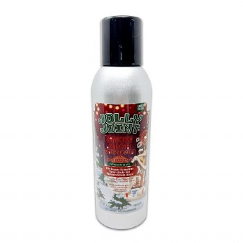Smoke Odor Jolly Joint Spray