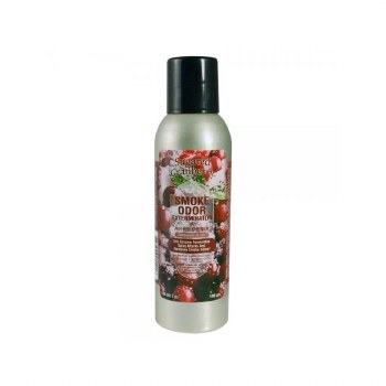 Smoke Odor Sugared Cran Spray