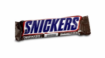Snickers