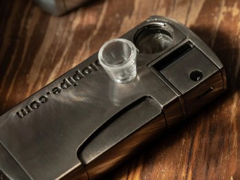 Solopipe Replacement Bowl