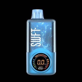 Swft Meta 30k Arctic Mint