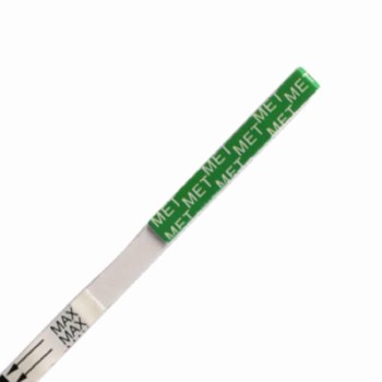 Test Now Meth Drug Test