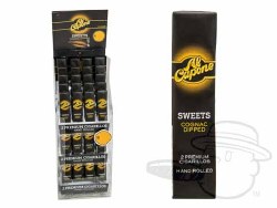 Al Capone Sweets Cognac 2pk