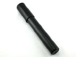 Cigar Tube