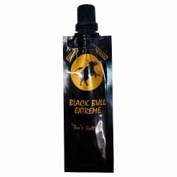 Black Bull Extreme Male Enhanc