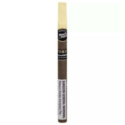Black & Mild Orig Pt Single