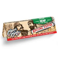 Cheech & Chong