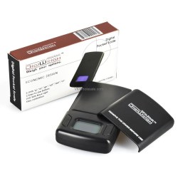 Digiweigh 100gx.01g Scale
