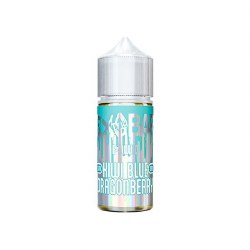 Exobar Kiwi Dragon Berry 6mg