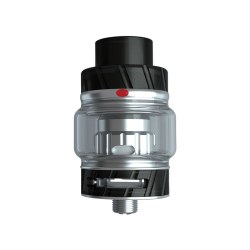 Fireluke 2 Freemax Tank