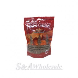 First Choice Full Flavor 6oz